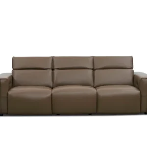 MI-2500 Ember (Brown)