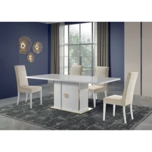 Vogue Dining