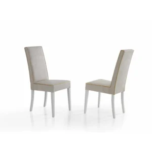 Vogue Dining