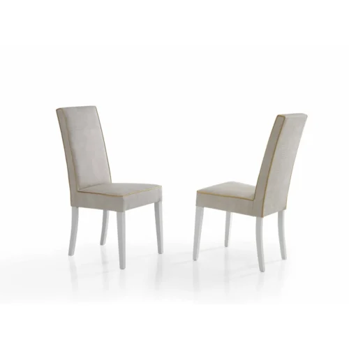 Vogue Dining