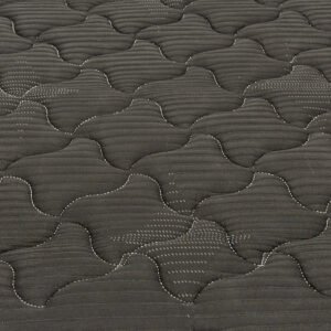 M-Luxerest Gel Hybrid