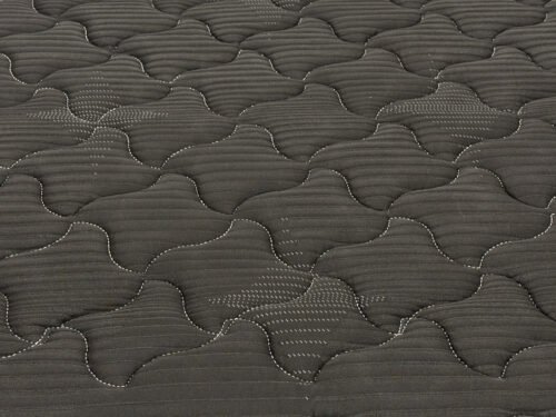 M-Luxerest Gel Hybrid