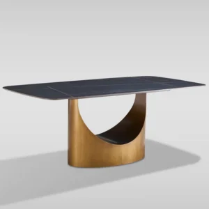 D1576-BRZ-BKM_1 D1576 Roxy (Black/Bronze)