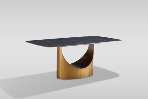 D1576-BRZ-BKM_1 D1576 Roxy (Black/Bronze)