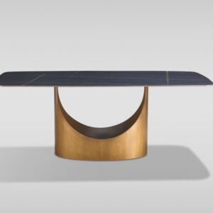 D1576-BRZ-BKM_2 D1576 Roxy (Black/Bronze)