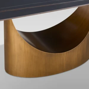 D1576-BRZ-BKM_4 D1576 Roxy (Black/Bronze)