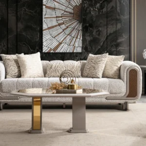 IMG_2159 Lora Collection