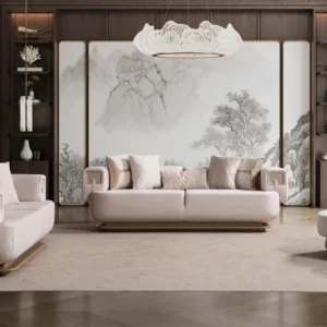 Athena Collection