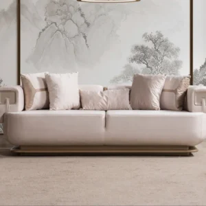 Athena Collection