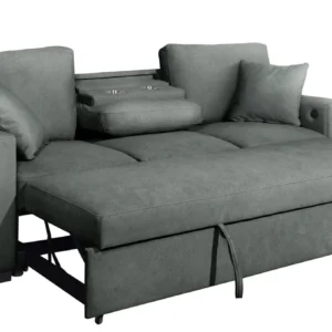 S3690 Bexley (Grey)