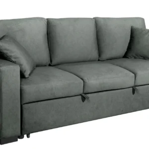 S3690 Bexley (Grey)