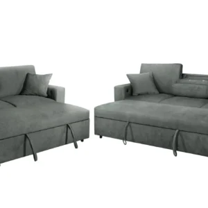 S3690 Bexley (Grey)