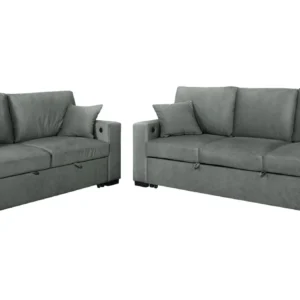S3690 Bexley (Grey)