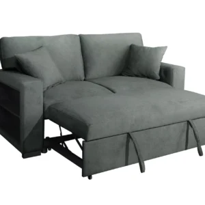 S3690 Bexley (Grey)