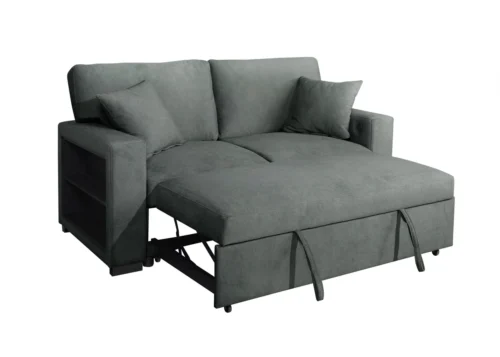 S3690 Bexley (Grey)