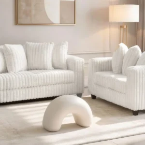 S300 Gia (Ivory)