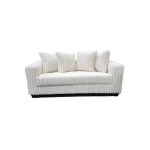 S300 Gia (Ivory)
