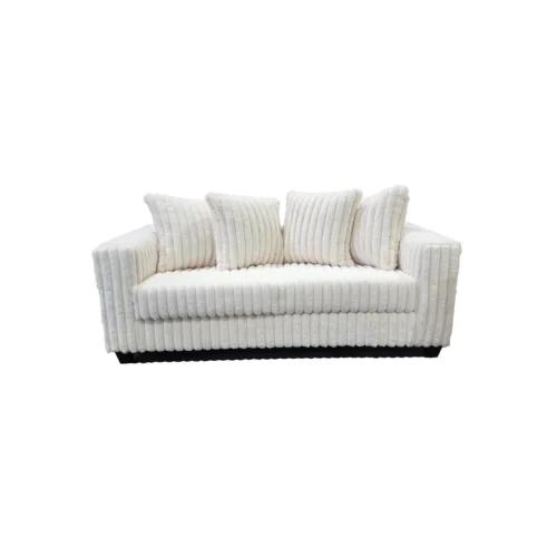 S300 Gia (Ivory)