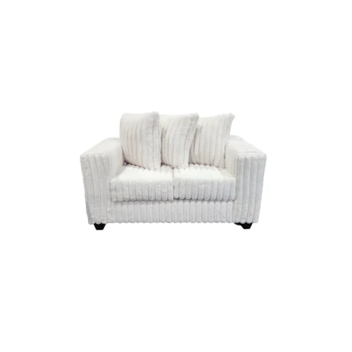 S300 Gia (Ivory)