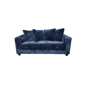 S300 Gia (Blue)