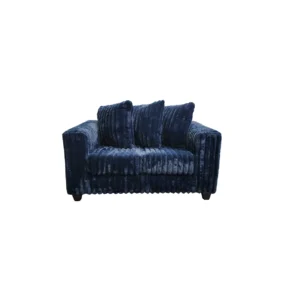 S300 Gia (Blue)