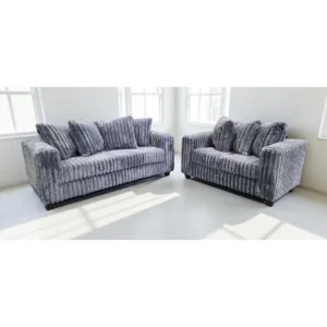 S300 Gia (Grey)