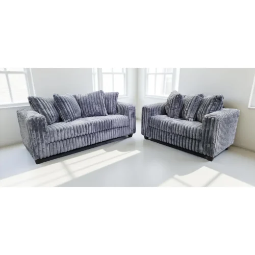 S300 Gia (Grey)