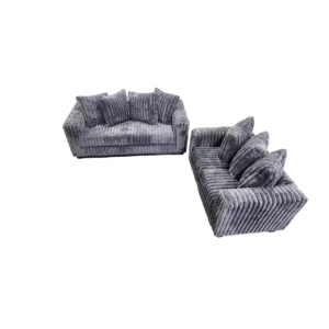 S300 Gia (Grey)