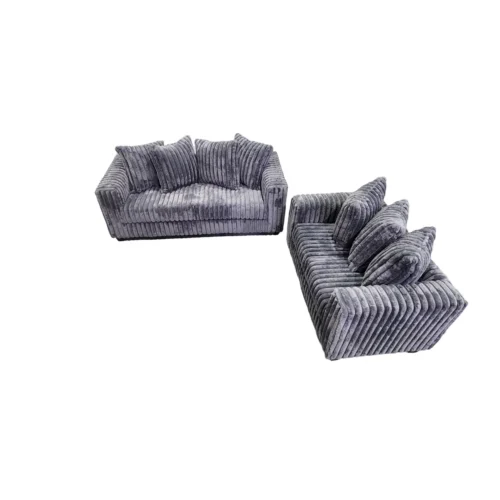 S300 Gia (Grey)