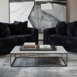 S300 Gia (Black)