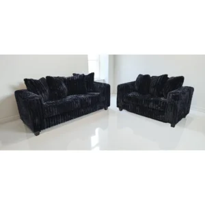 S300 Gia (Black)