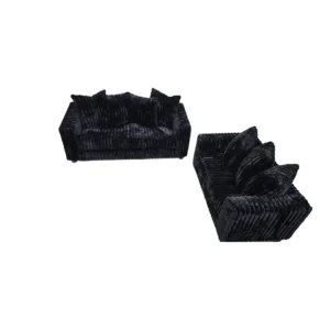 S300 Gia (Black)