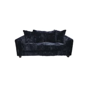 S300 Gia (Black)