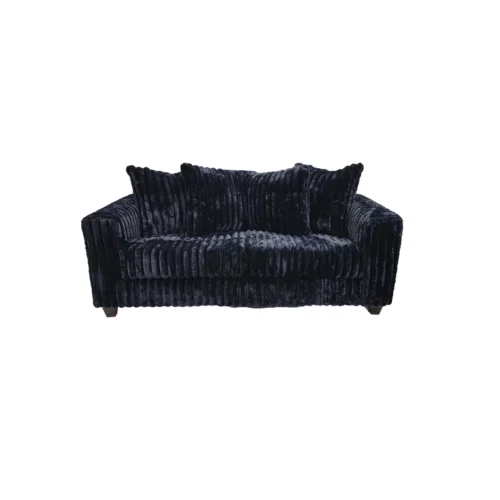 S300 Gia (Black)
