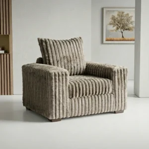 S320 Texan Oversize (Mocha)