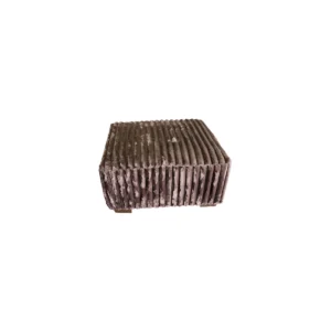 S320 Texan Oversize (Brown)