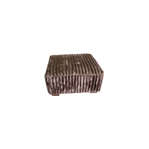 S320 Texan Oversize (Brown)