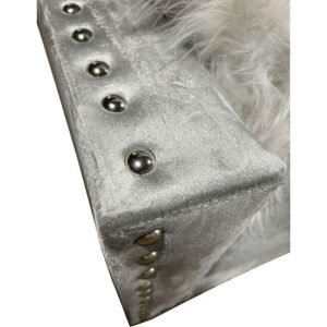 S315 Silver S&L