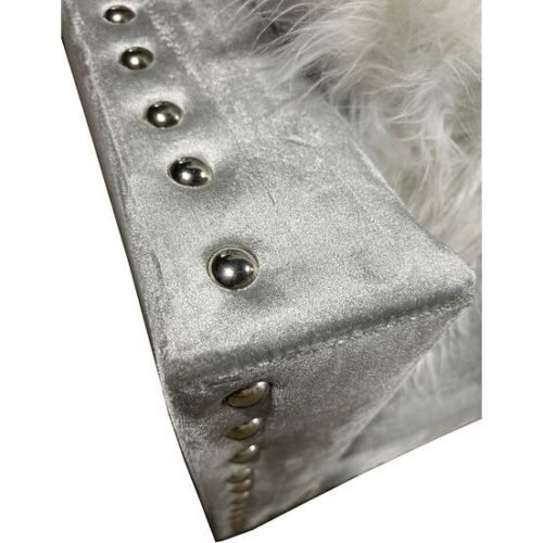 S315 Silver S&L