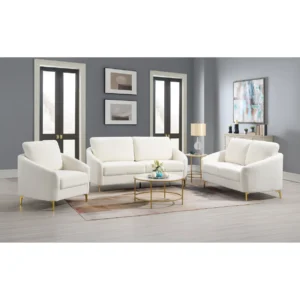 S160 Lila (White)