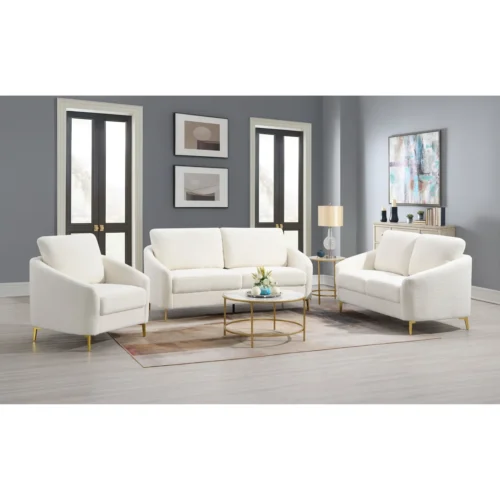 S160 Lila (White)