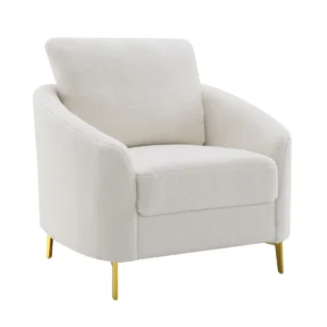 S160 Lila (White)