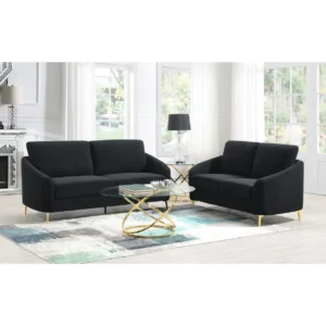 S160 Lila (Black)