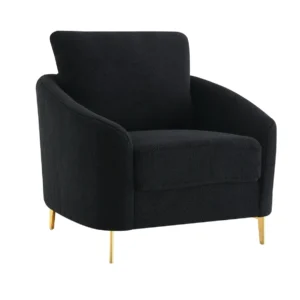 S160 Lila (Black)