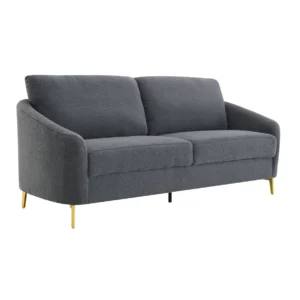 S160 Lila (Grey)