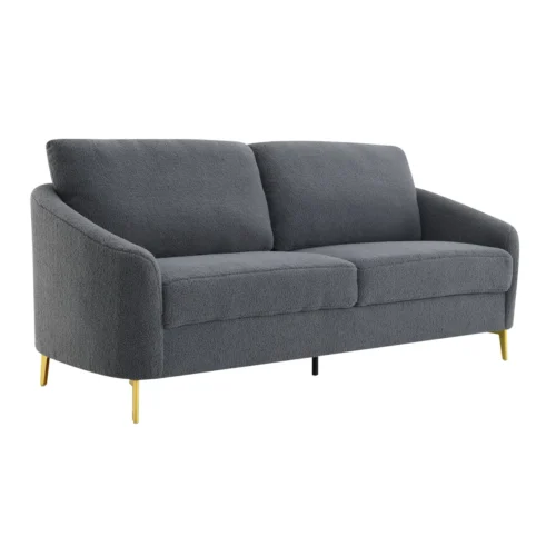 S160 Lila (Grey)
