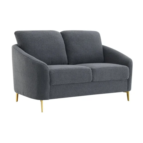 S160 Lila (Grey)
