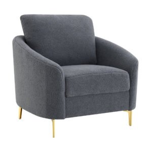 S160 Lila (Grey)