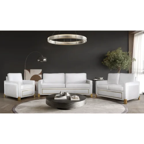 S9060 Glamor Collection