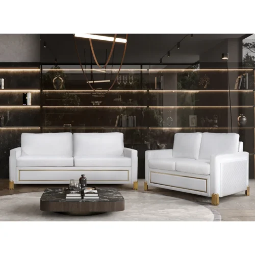 IMG_2318 S9060 Glamor Collection